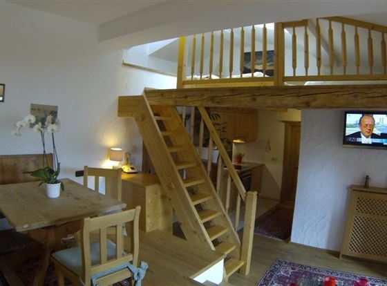 appartment15