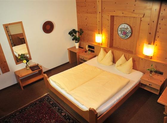 appartment27