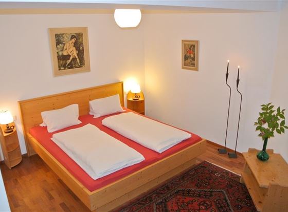 appartment31