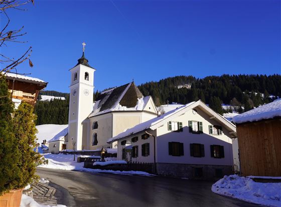 Aschau5