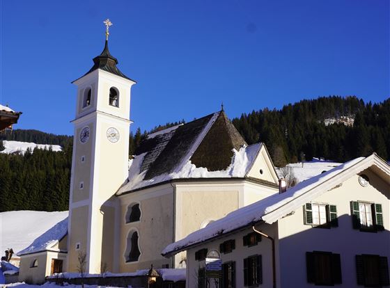 Aschau6