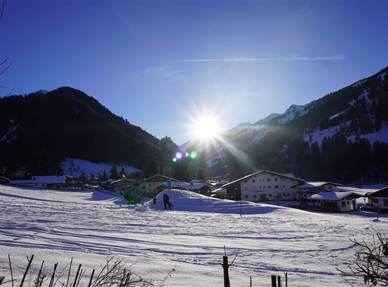 Aschau7