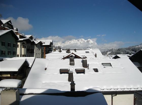 Ausblick