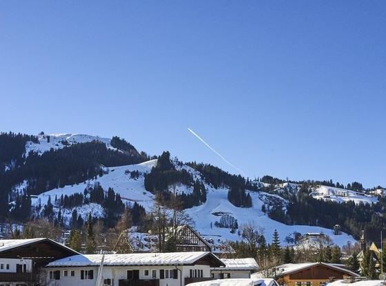 Aussicht 1