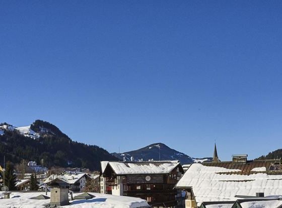 aussicht 2