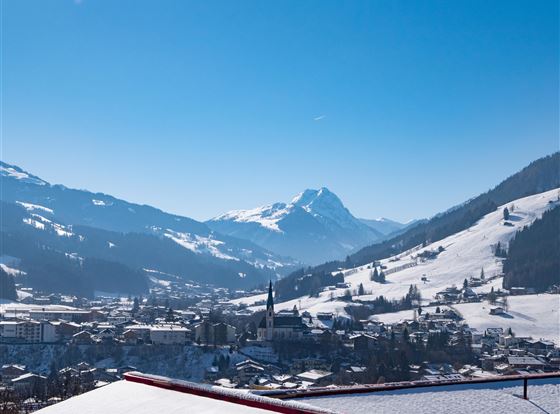 Aussicht 1