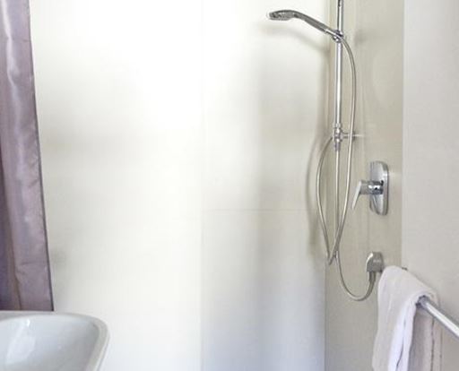 Badezimmer 2
