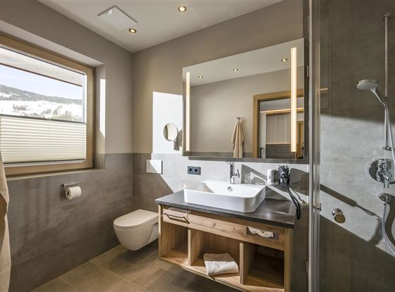 Badezimmer (Copy)