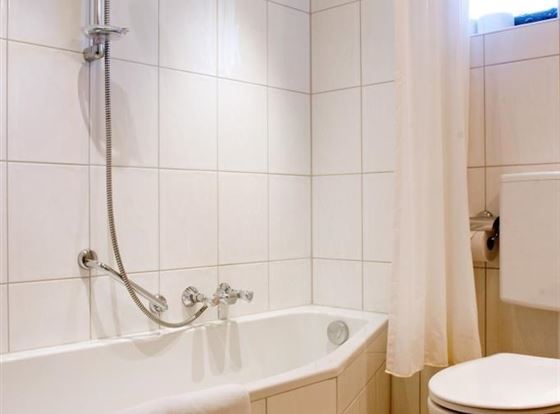 badezimmer1