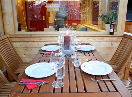 balkon_esstisch