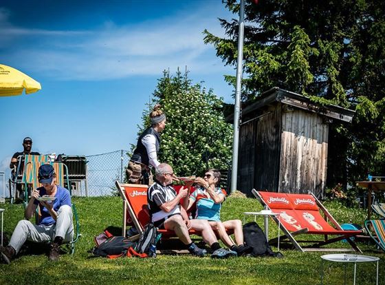 berghaus_social-103