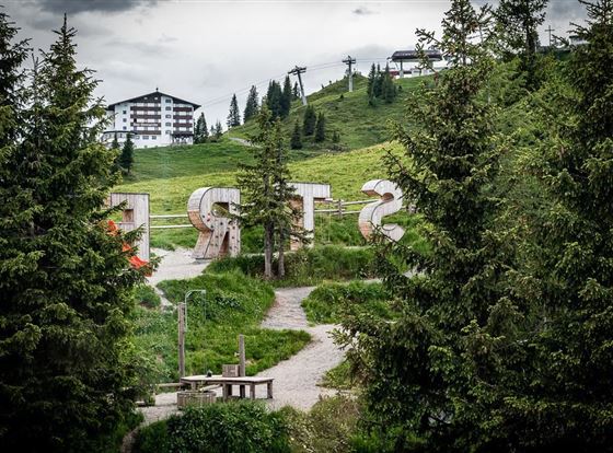 berghaus_social-20