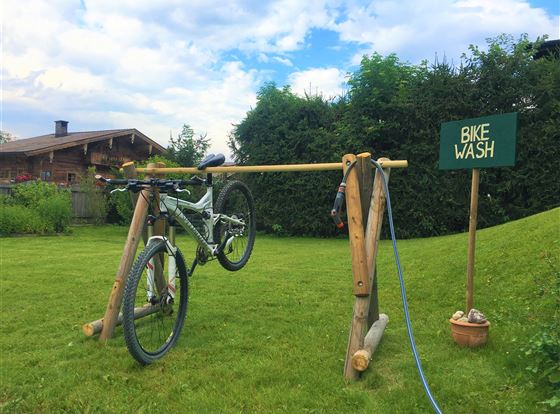 Bike washIMG_2258 (002)