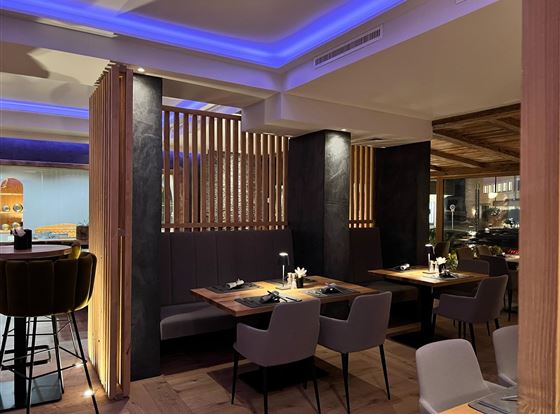 Bistro_3