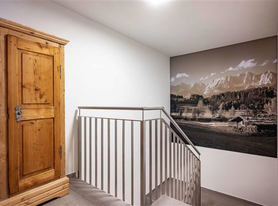 Chalet_Schott_Neugasse_16_Kirchberg_09_2019_Stiege