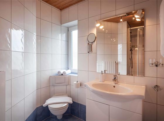 Chalet_Schott_Neugasse_16_Kirchberg_09_2019_Wohnun