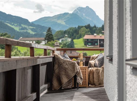 Chalet_Schott_Neugasse_16_Kirchberg_09_2019_Wohnun
