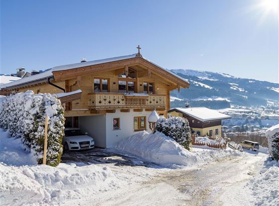 Chalet_Weinberg_Weinberg_24_Kirchberg_01_2021_Haus