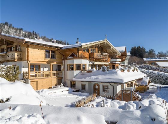 Chalet_Weinberg_Weinberg_24_Kirchberg_01_2021_Haus