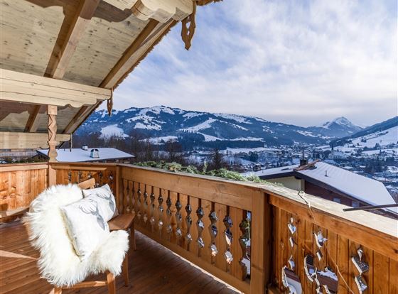 Chalet_weinberg_Weinberg_24_Kirchberg_Appartement_