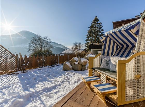 Chalet_weinberg_Weinberg_24_Kirchberg_Appartement_