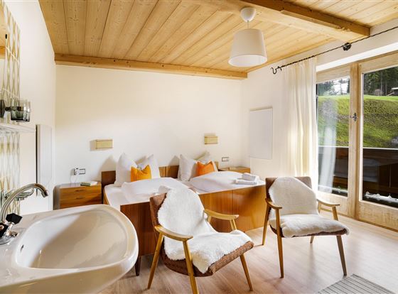 D159777(C)ANGELO_TRANI