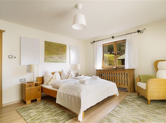 D159785(C)ANGELO_TRANI