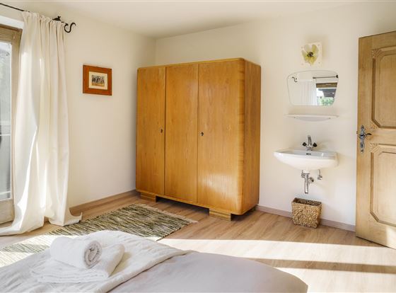 D159795(C)ANGELO_TRANI