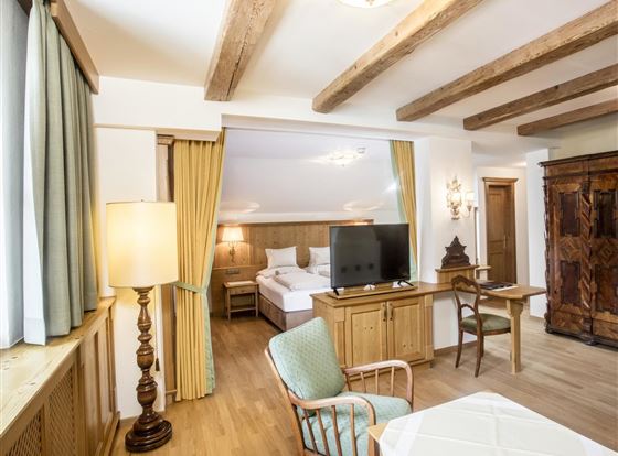 ©defrancescoPhotography_Tiefenbrunner_Zimmer-55