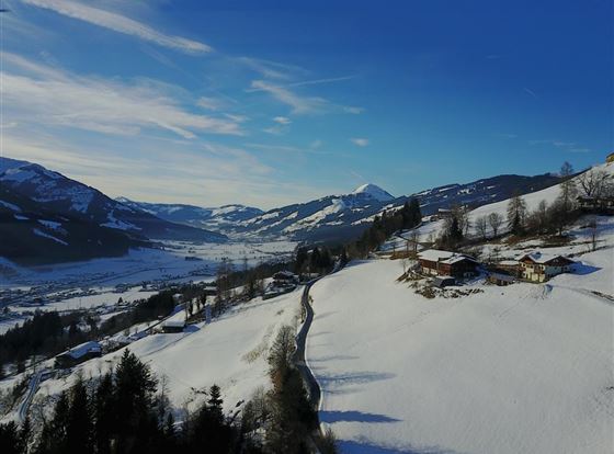 DJI_0026