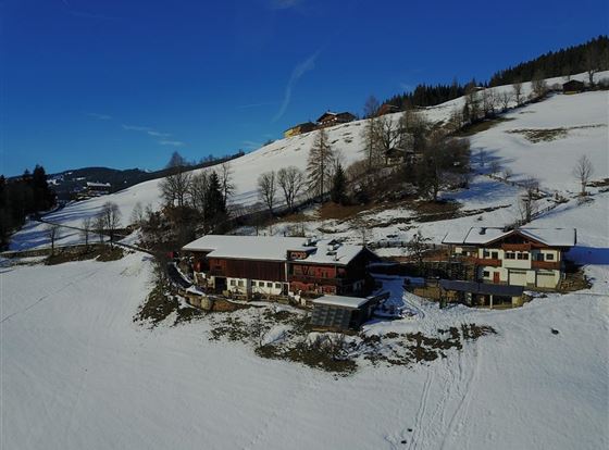 DJI_0041