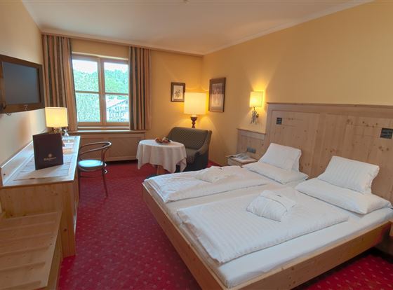 Doppelzimmer_214_1