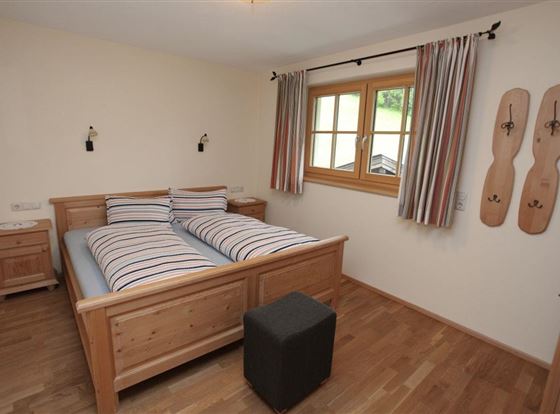 Doppelzimmer 2