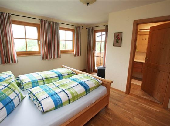 Doppelzimmer1