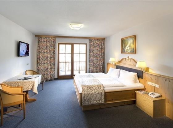 Doppelzimmer1