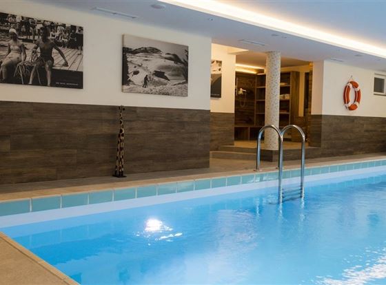 entstrasser_pool (1)