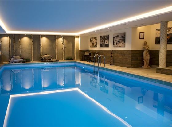 entstrasser_pool (3)