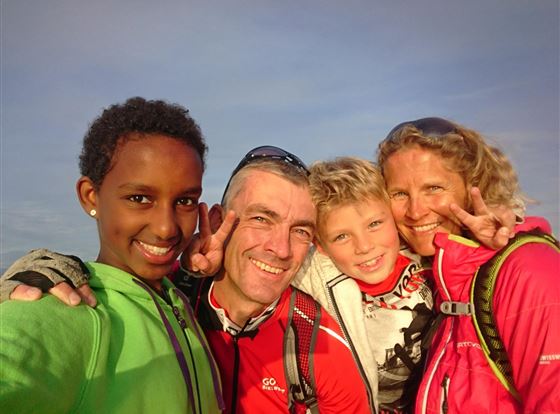 familie-maier_DSC_3387