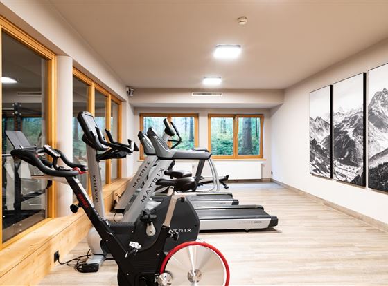 Fitness-Sonne_03-low