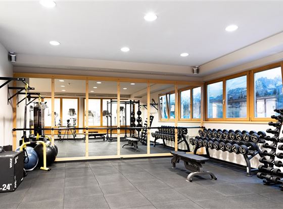 Fitness-Sonne_04-low