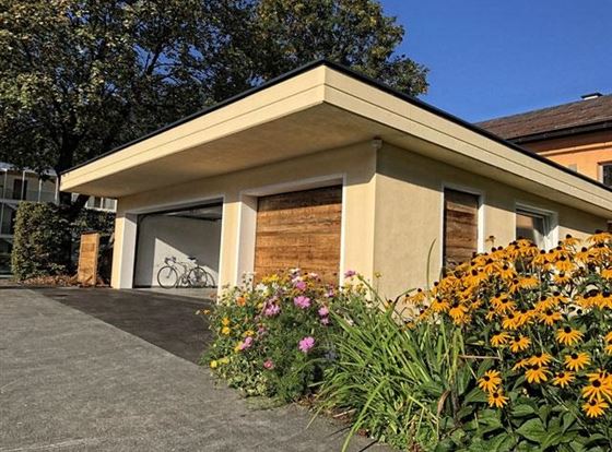 Garage3