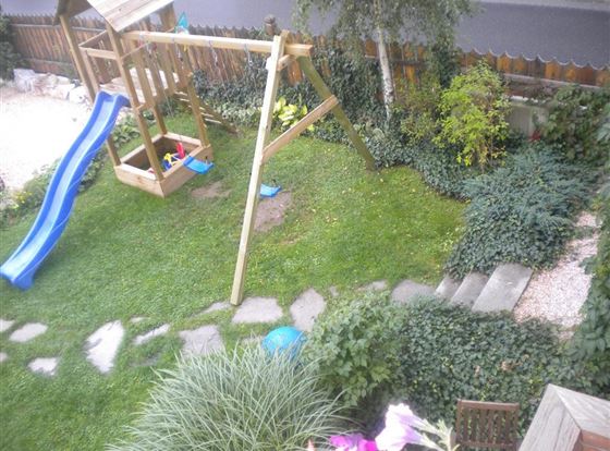 Garten2
