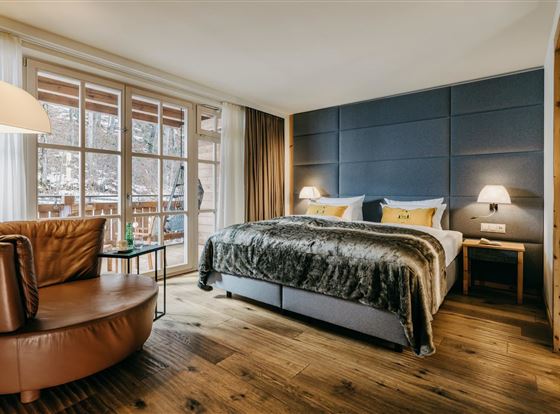 Grand Tirolia Zimmer_10