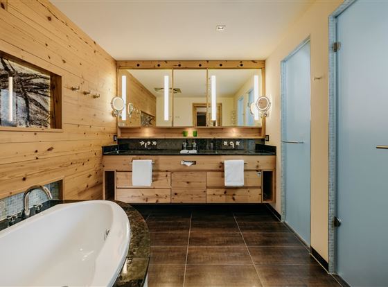 Grand Tirolia Zimmer_13