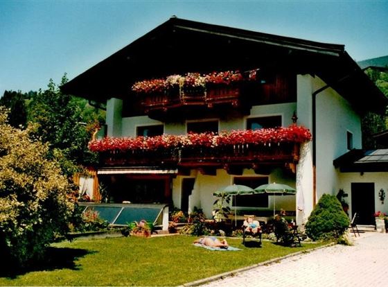Haus