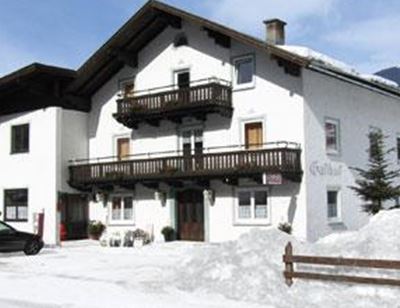 Haus