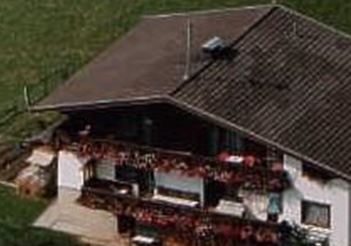 Haus Hochwimmer