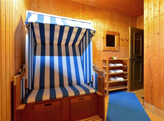 Haus-Romantica-Kirchberg-Brosenbuehel-3-Sauna-Well