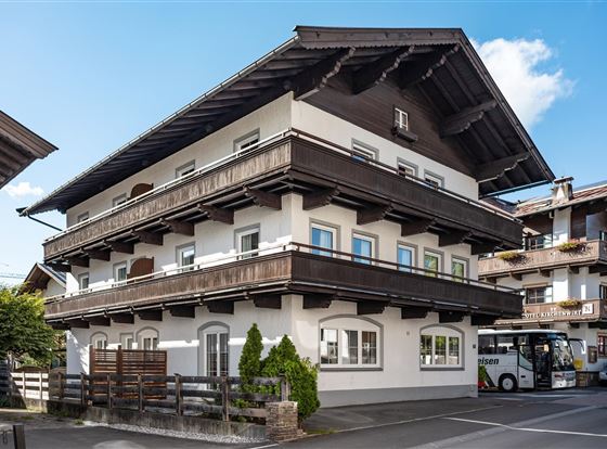Haus Sommer2