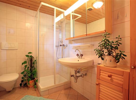 Haus-Thuss-n-Heinzle-Luise-Rettenbach-12-Kirchberg